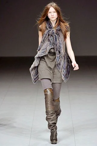 Look 37